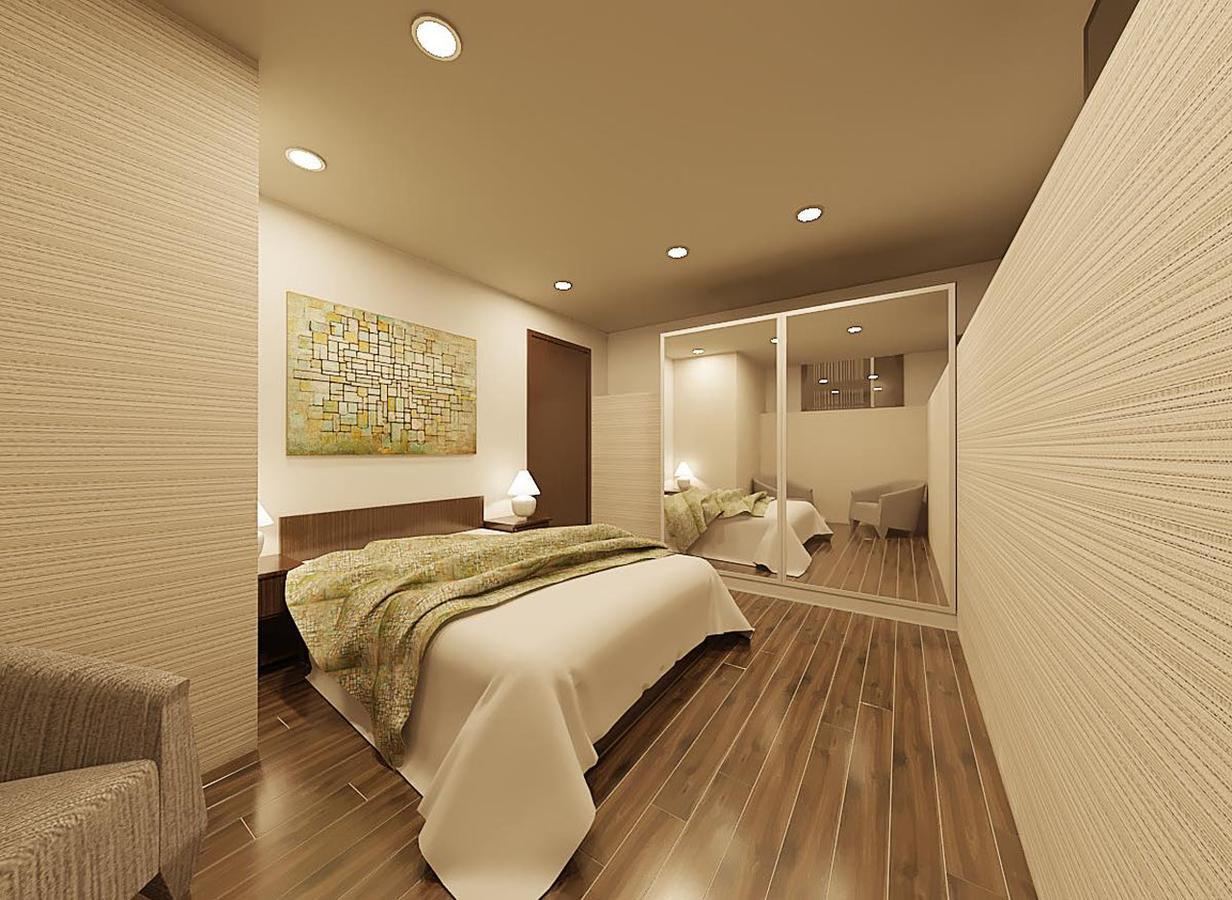 Golden Smart'S Apartment Tbilisi Luaran gambar